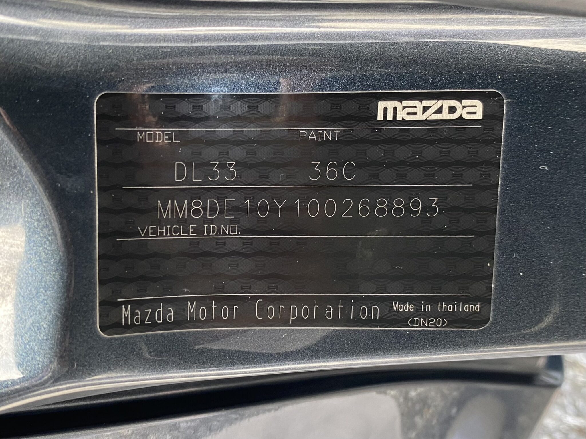 S__2768931_0