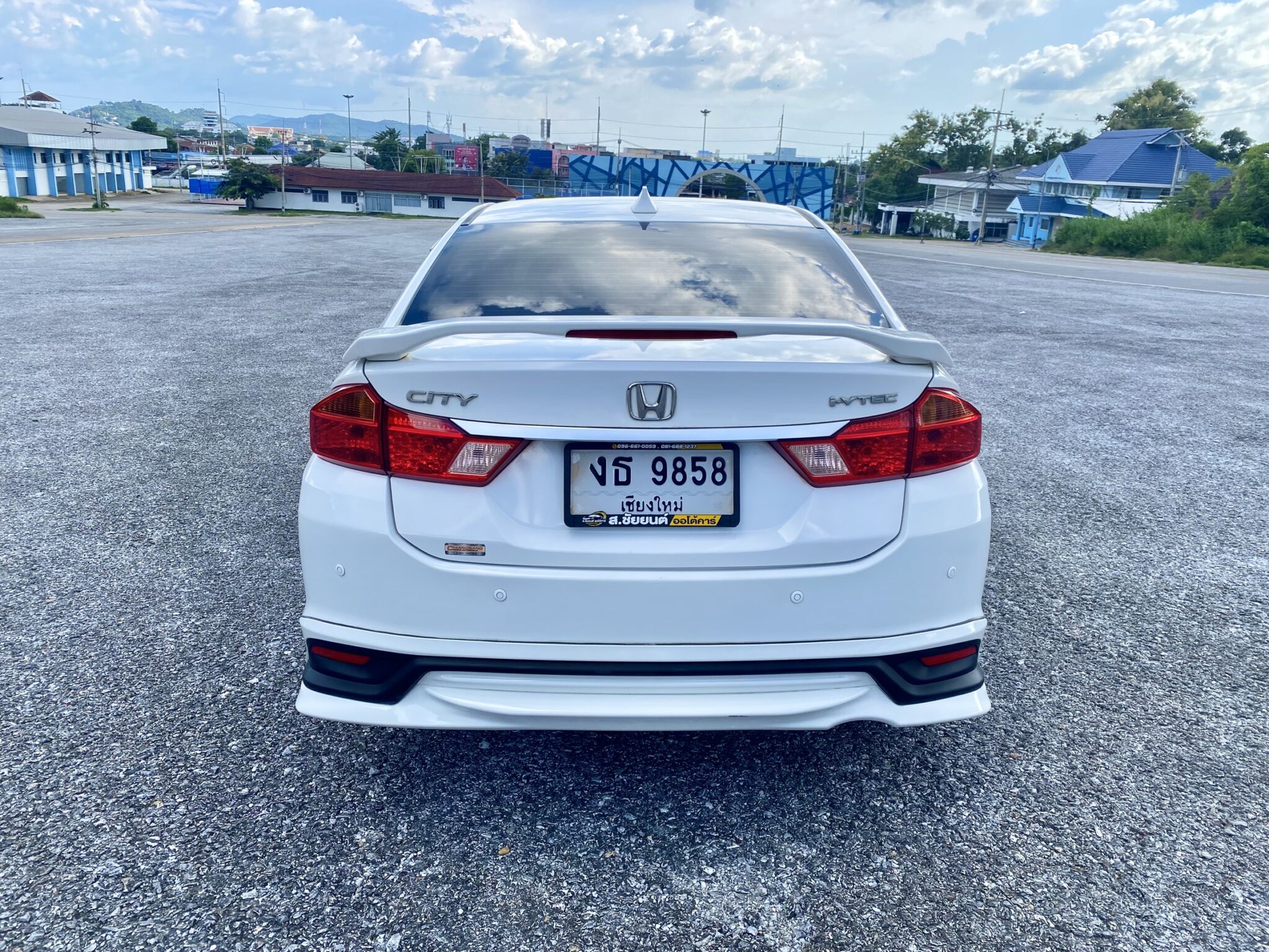 S__3022860_0