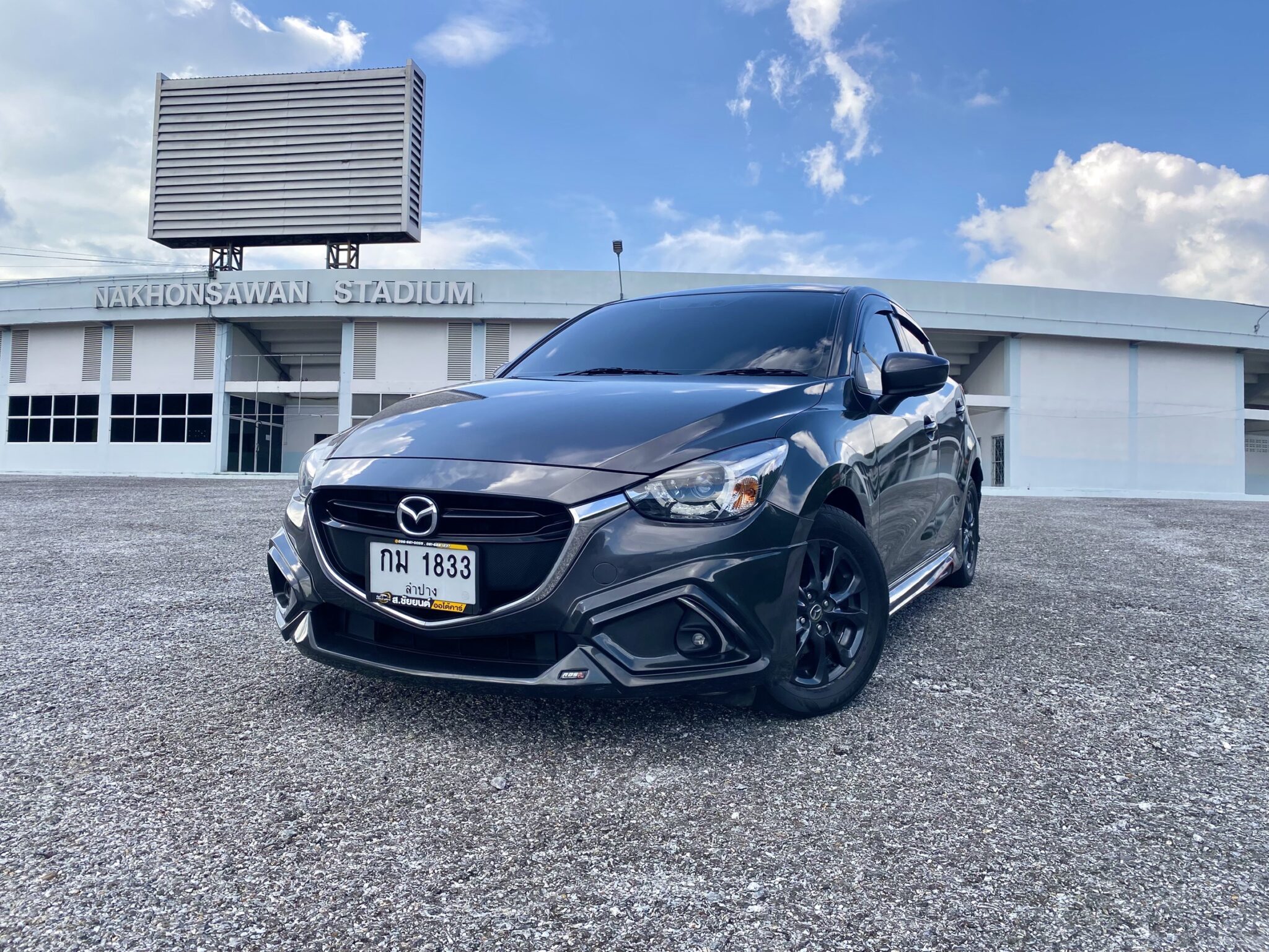 S__3022887_0