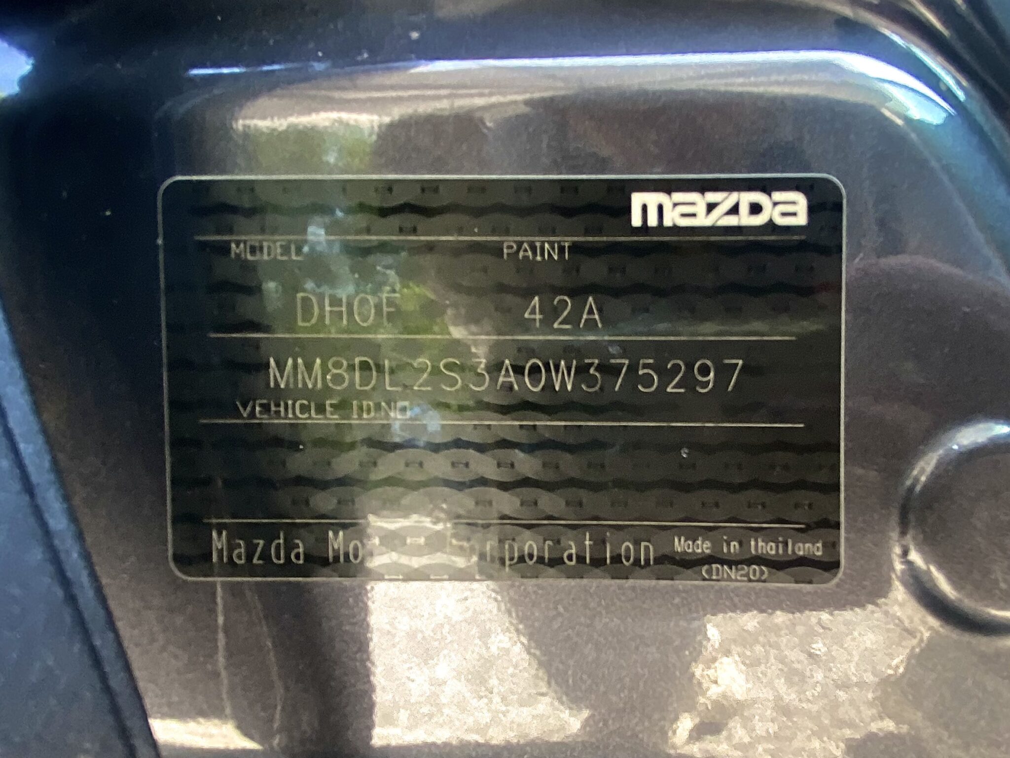 S__3792963_0