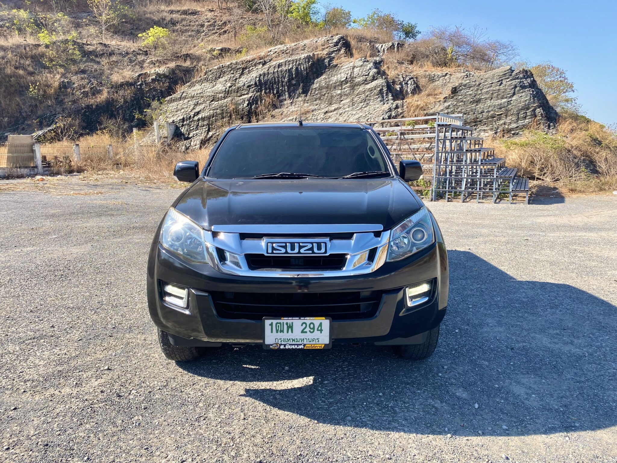 S__4399136_0