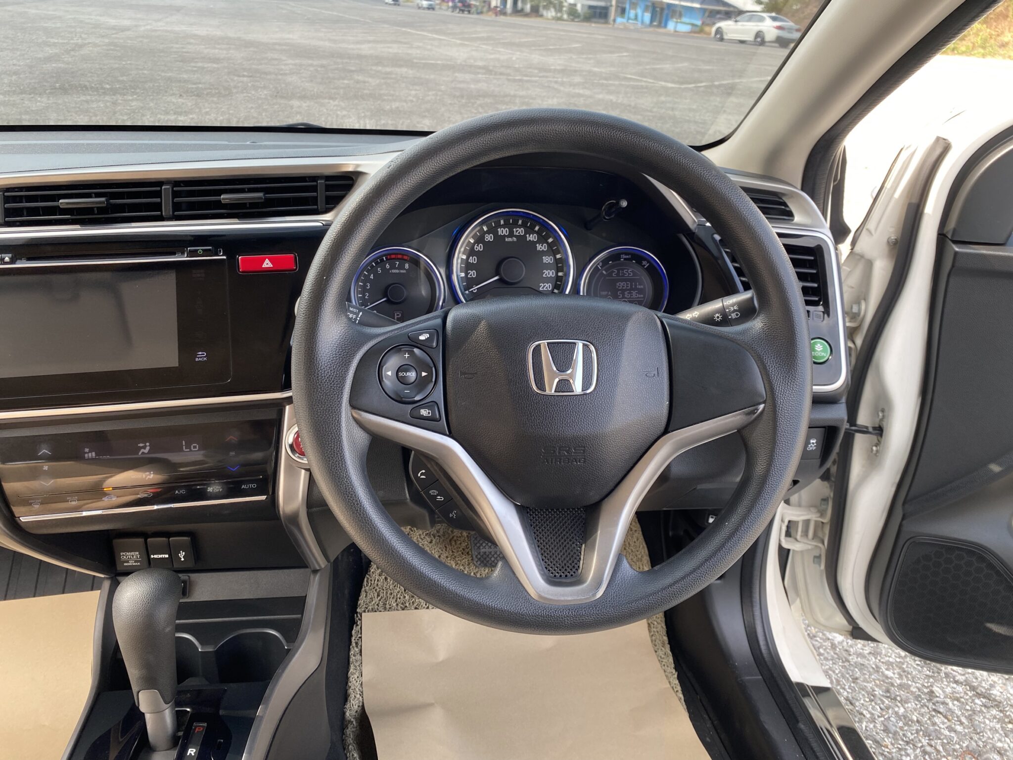 S__4448280_0