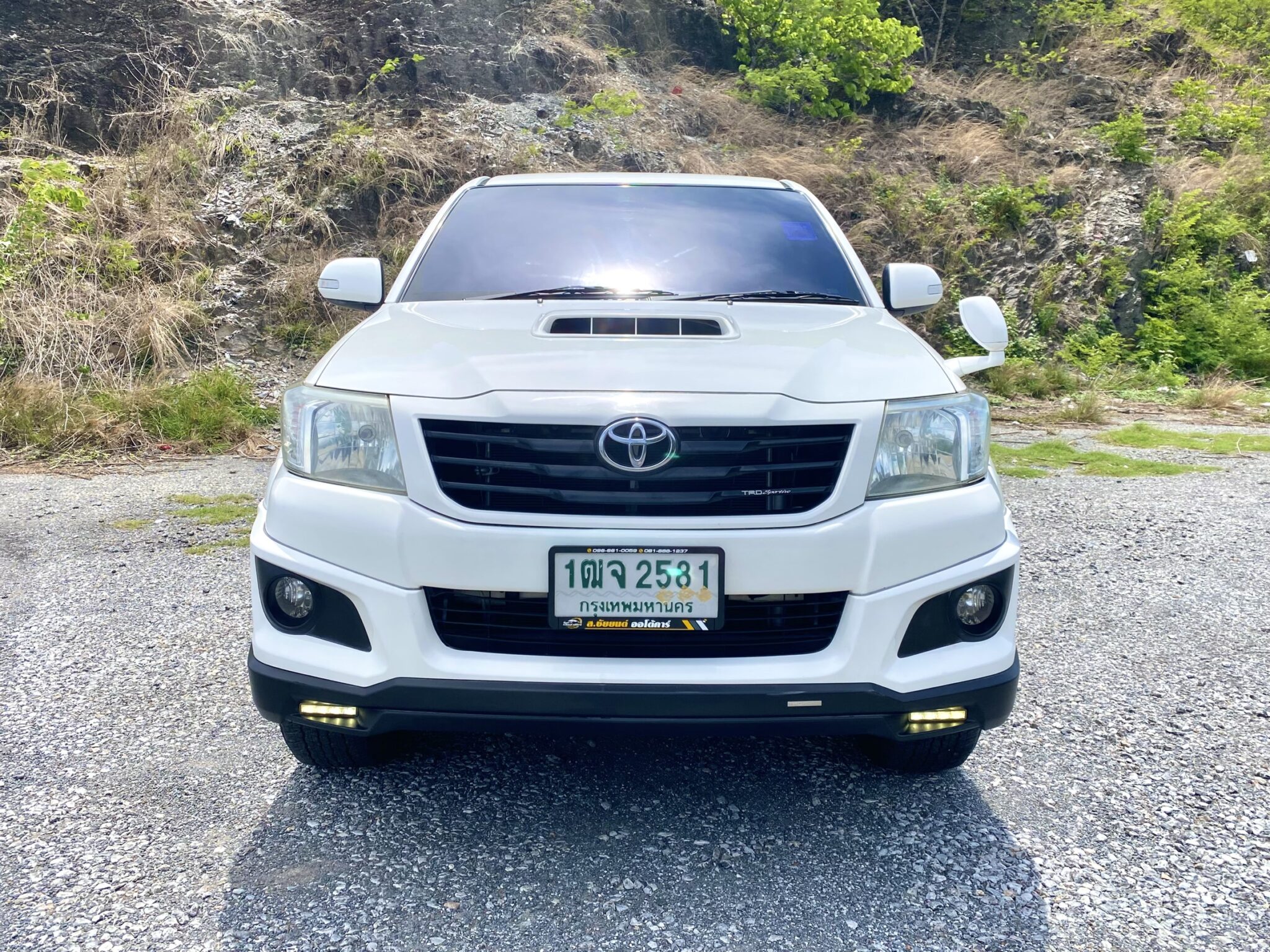 S__6488070_0