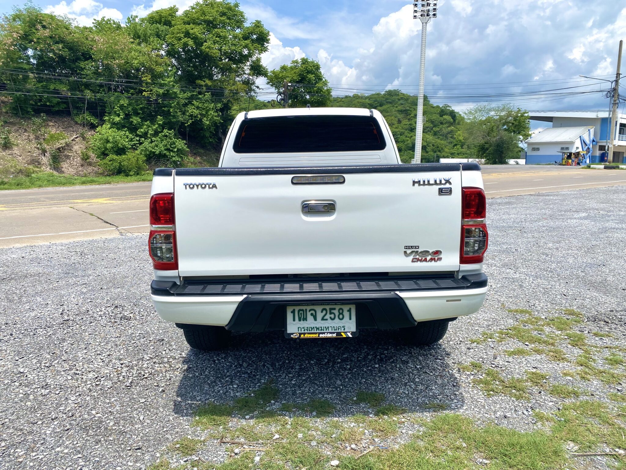S__6488075_0