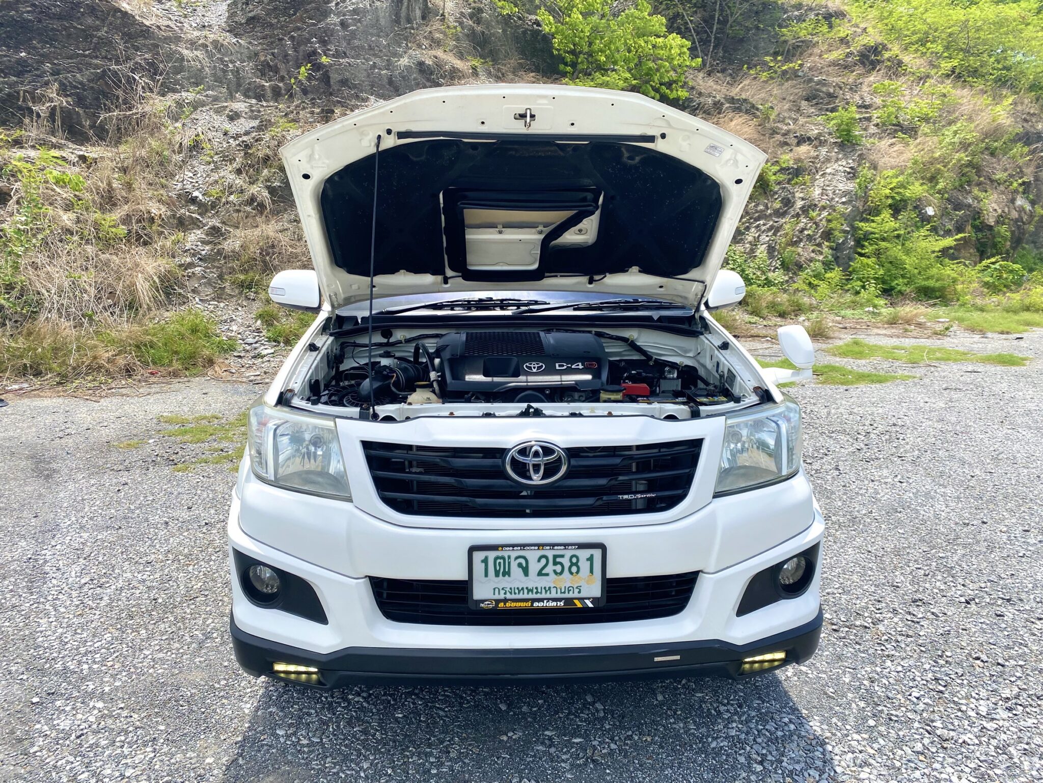 S__6488091_0