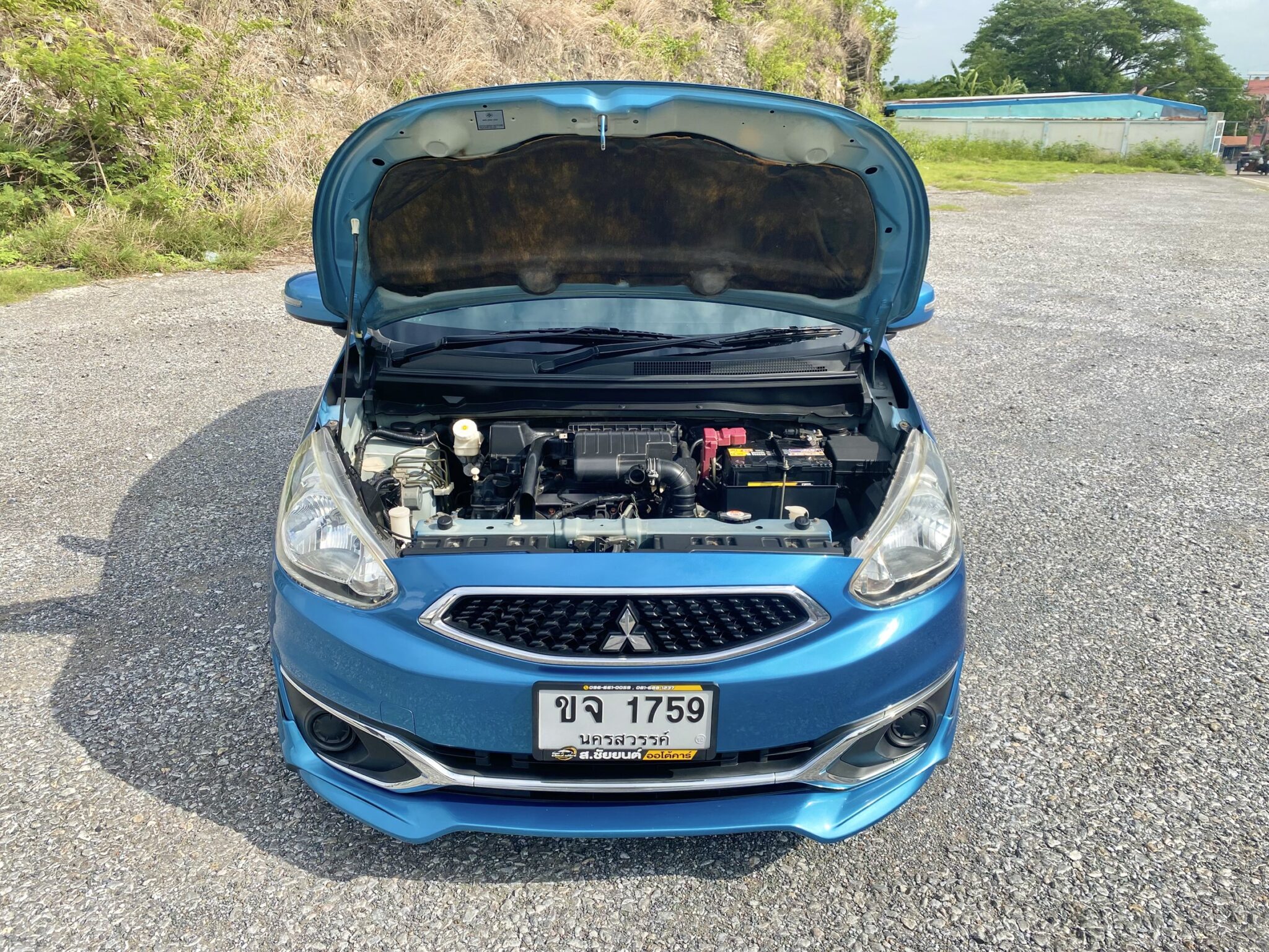 S__6709277_0