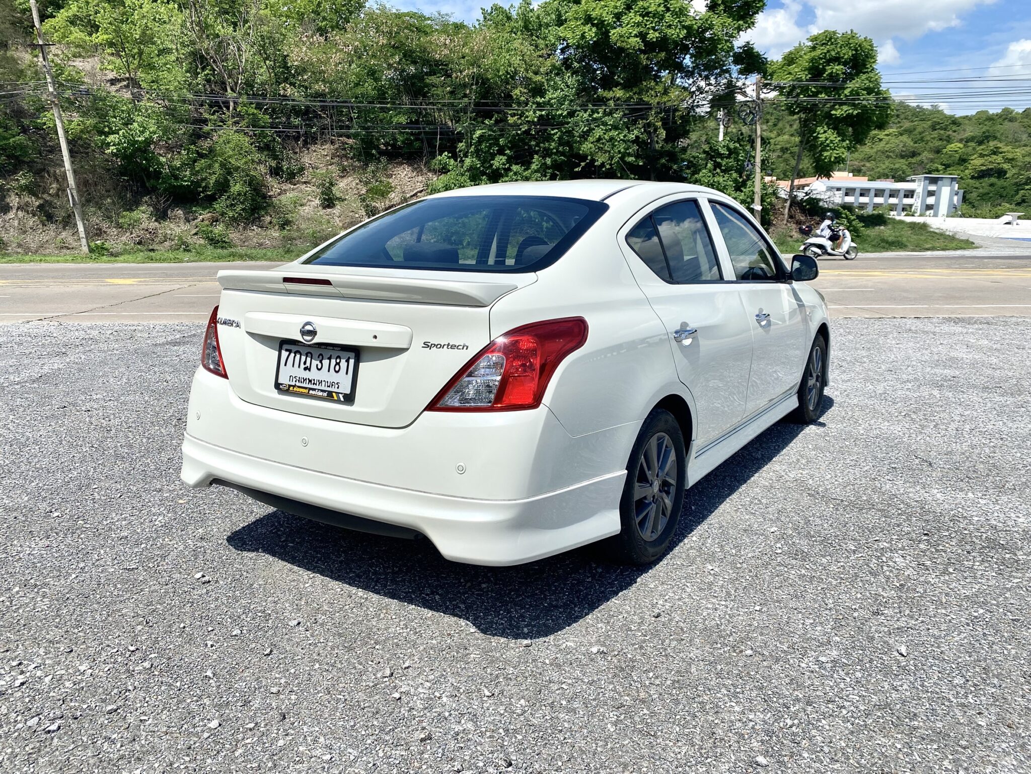 S__6709289_0