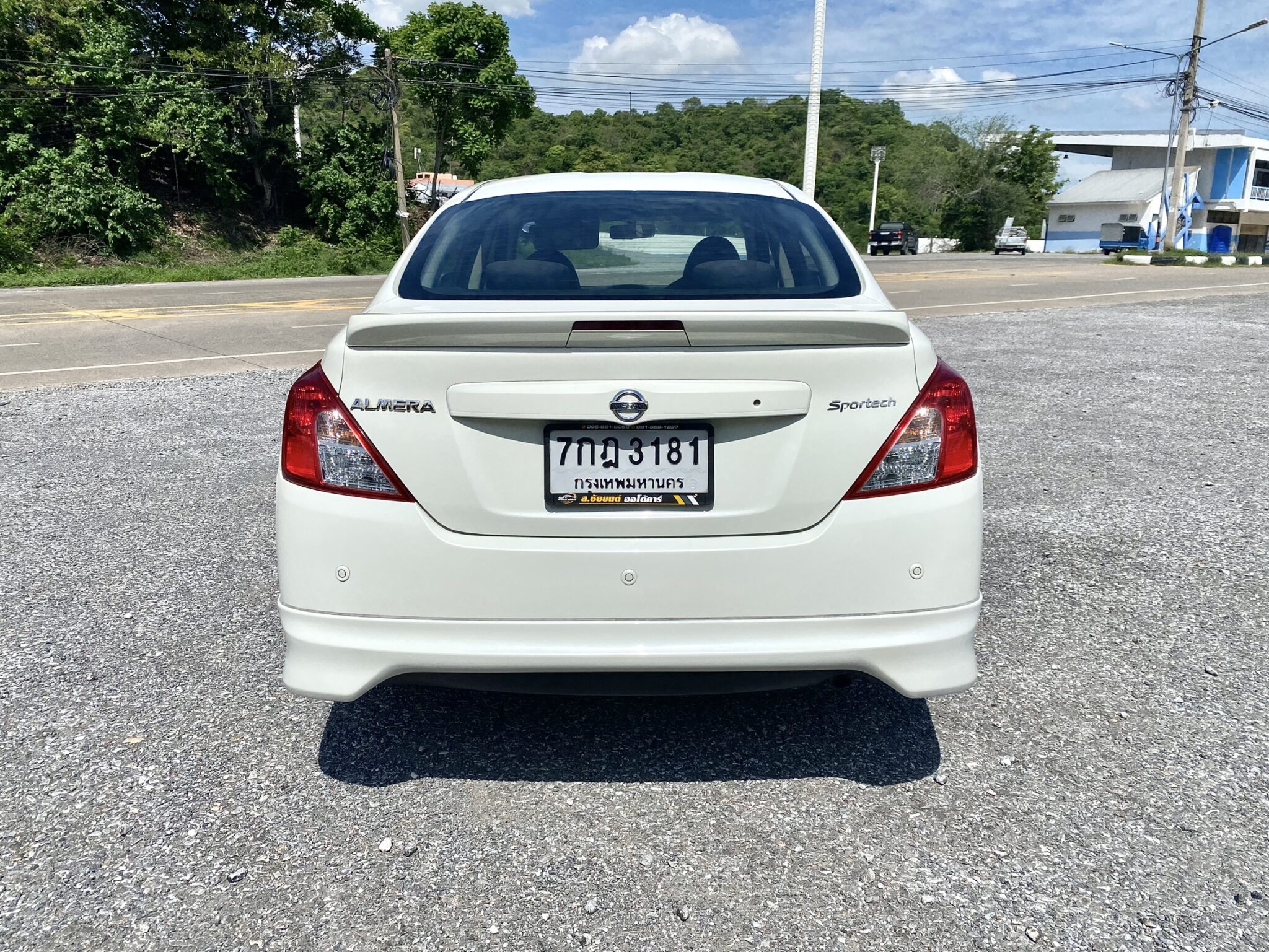 S__6709290_0