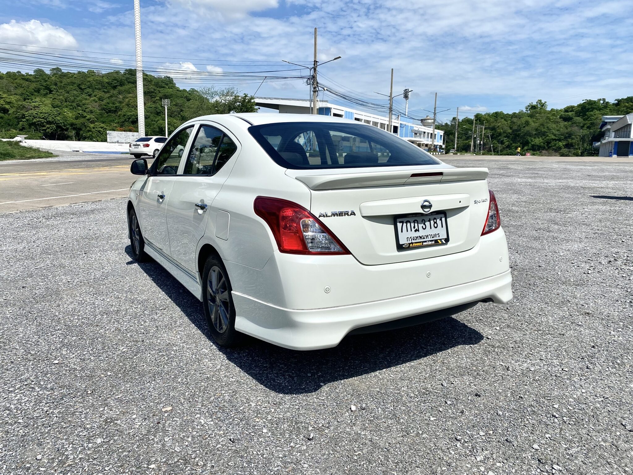 S__6709291_0