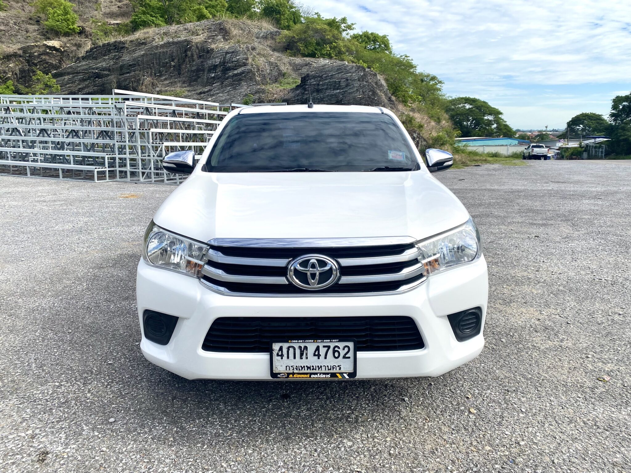 S__6766600_0