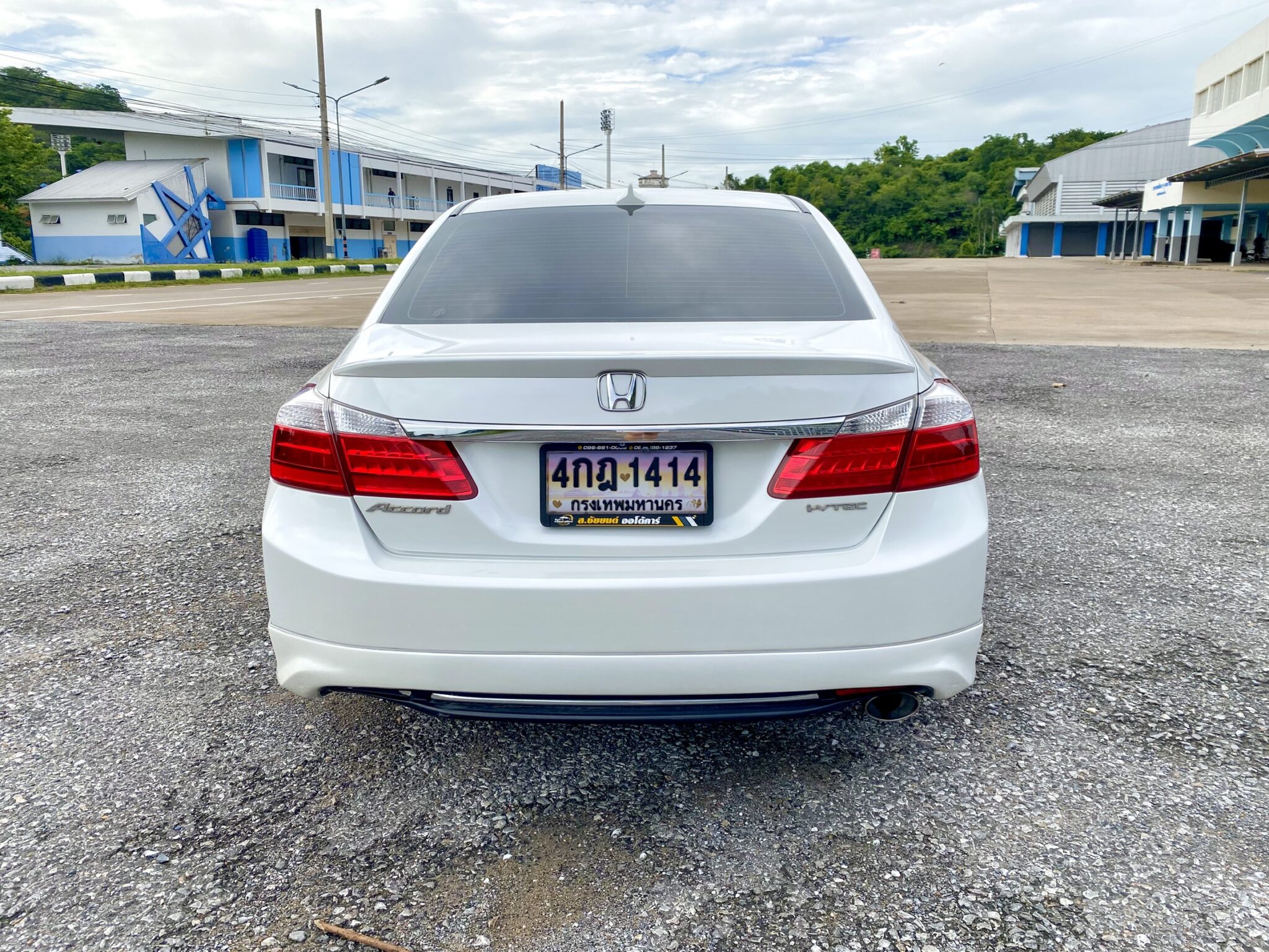 S__6856713_0