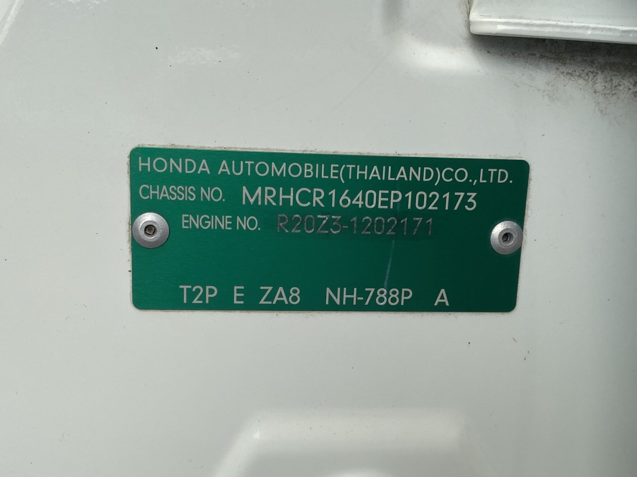 S__6856739