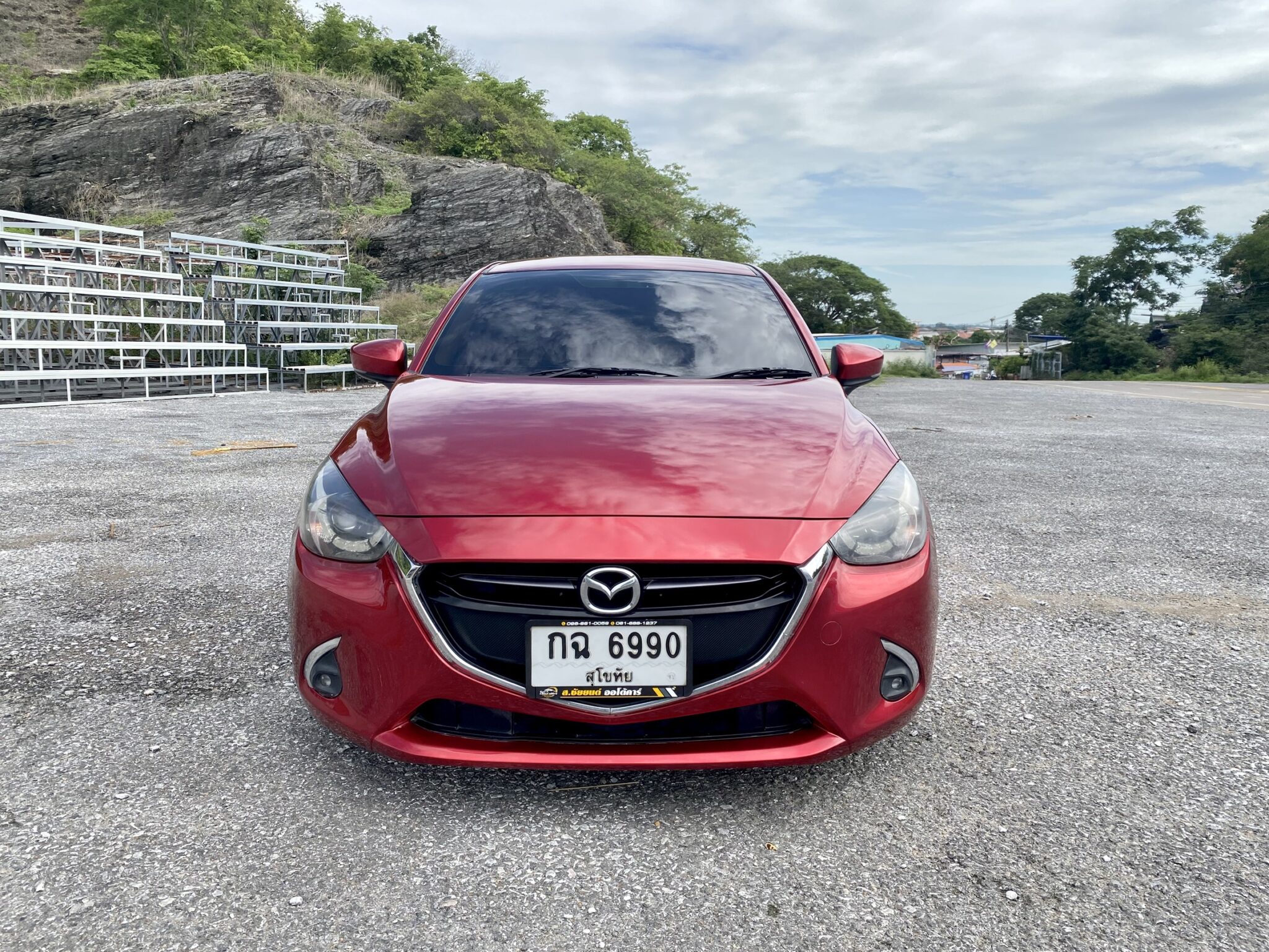 S__6856745_0