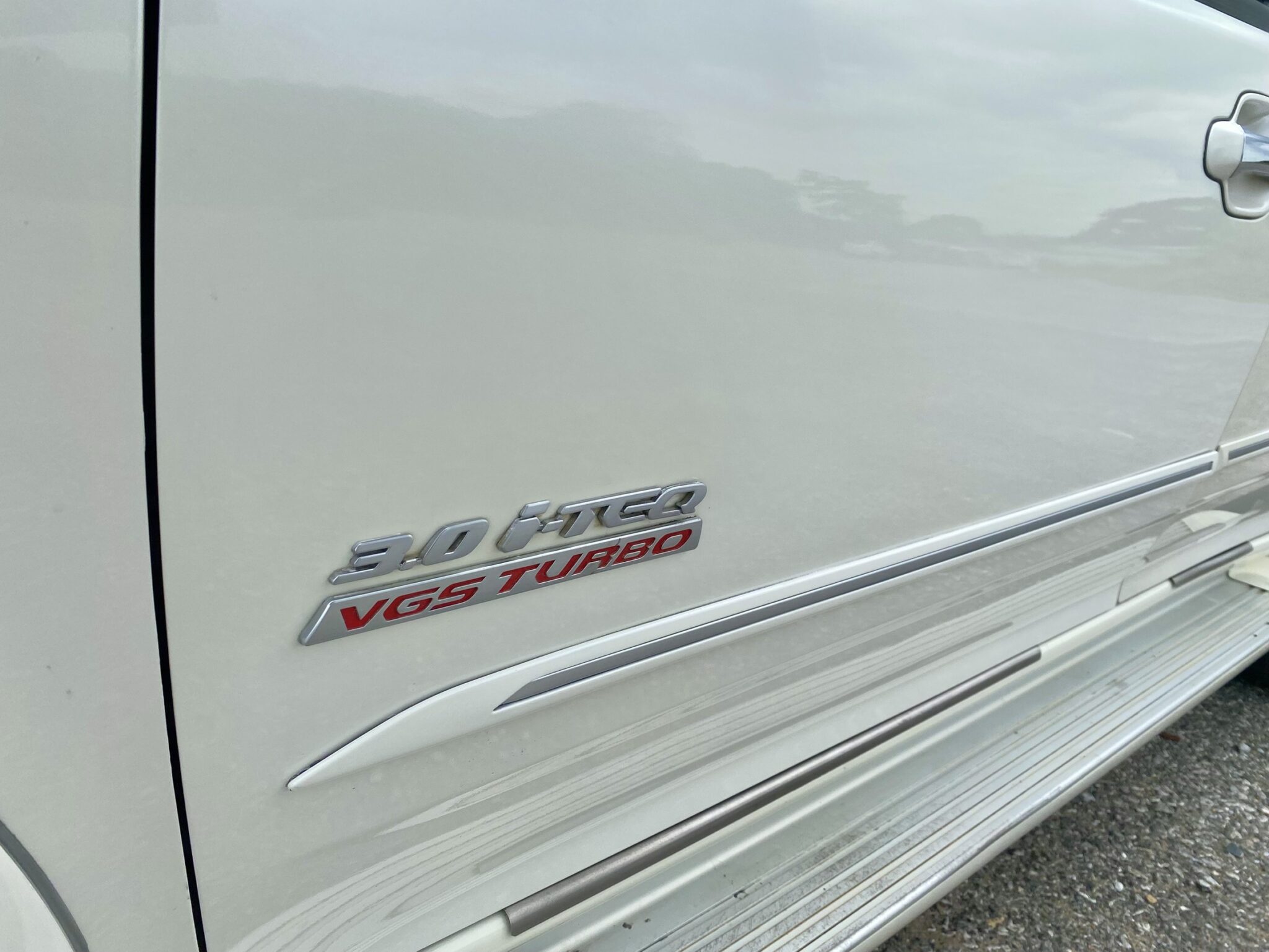 S__6905870_0