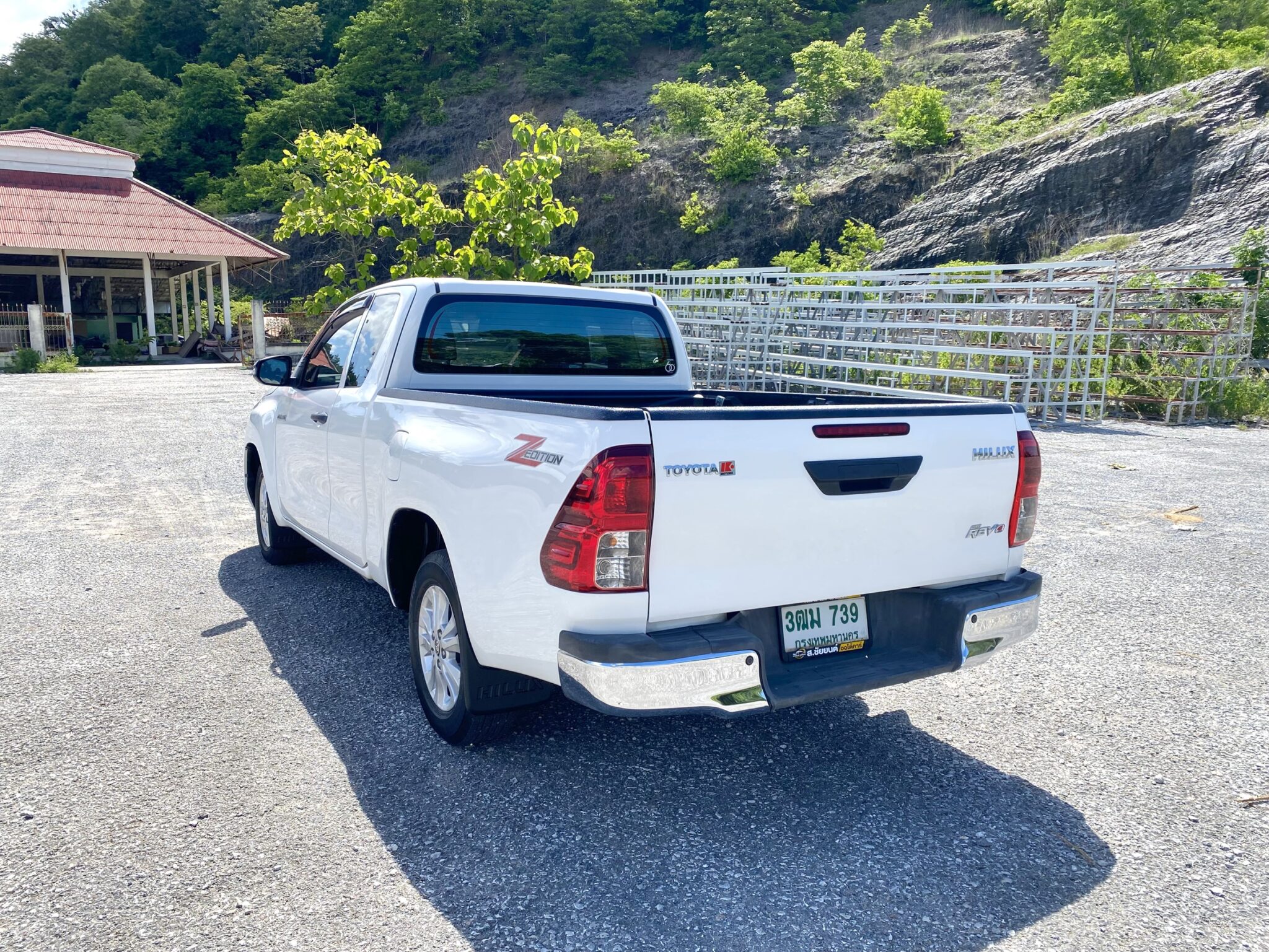 S__7012364_0