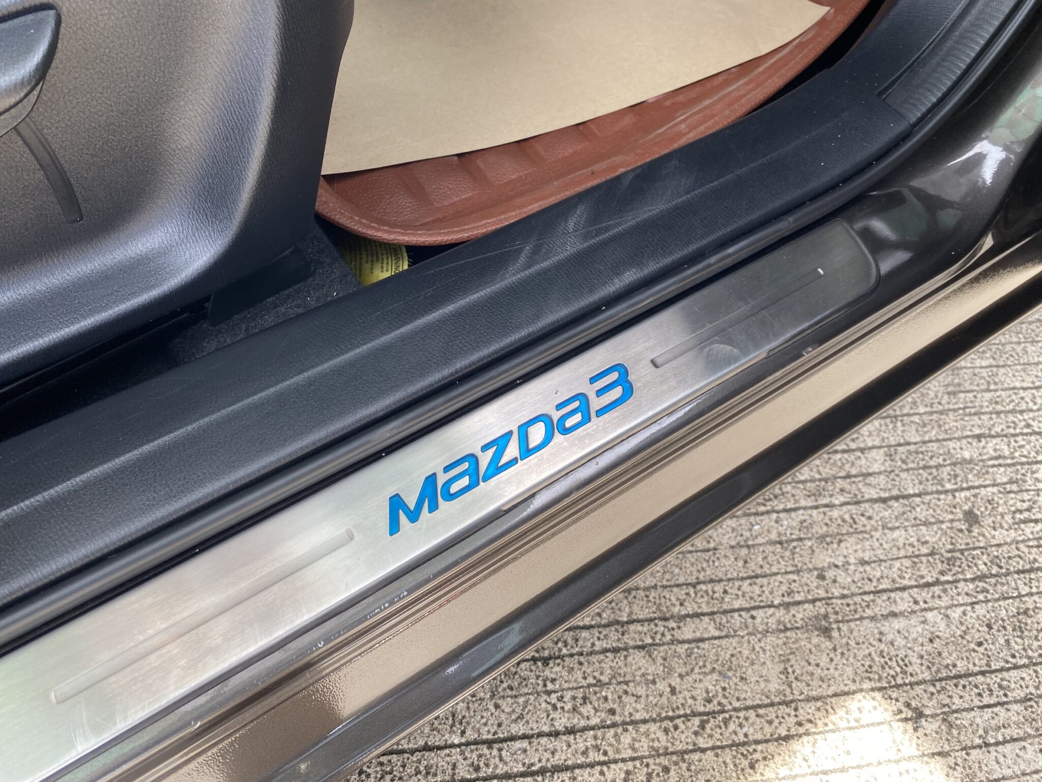 S__7028787_0