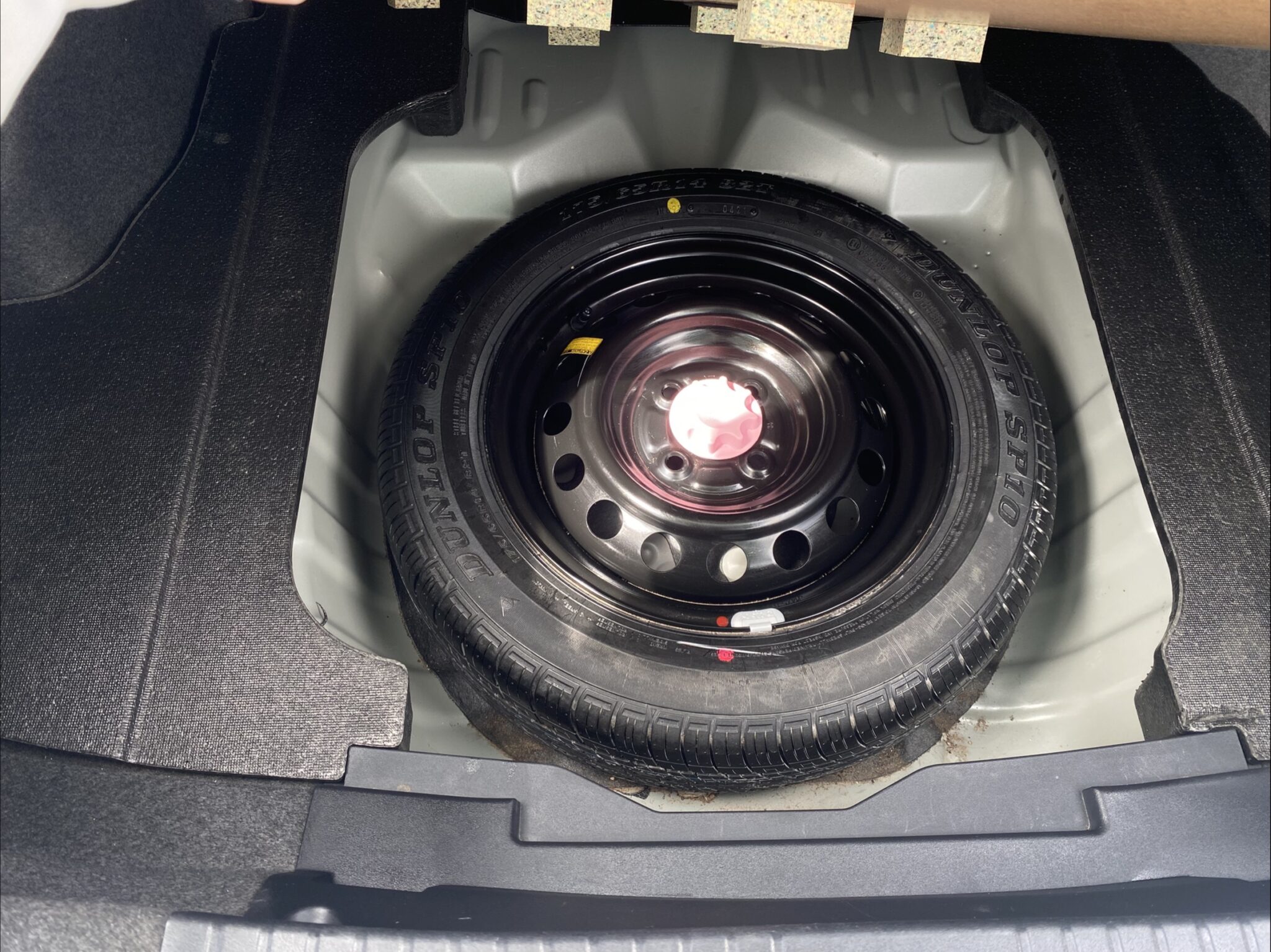 S__7348254_0