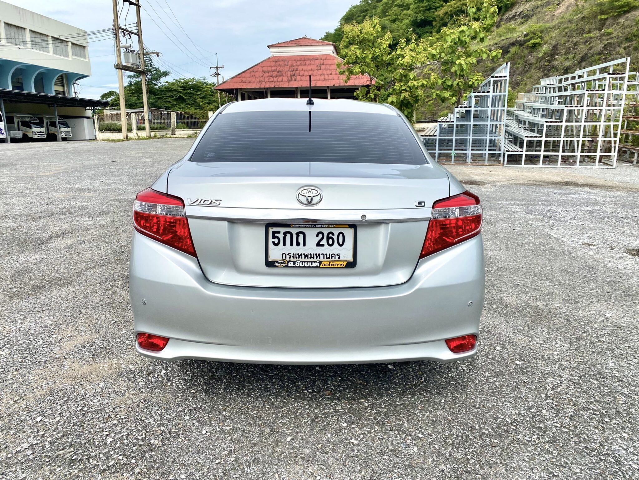 S__7823371_0