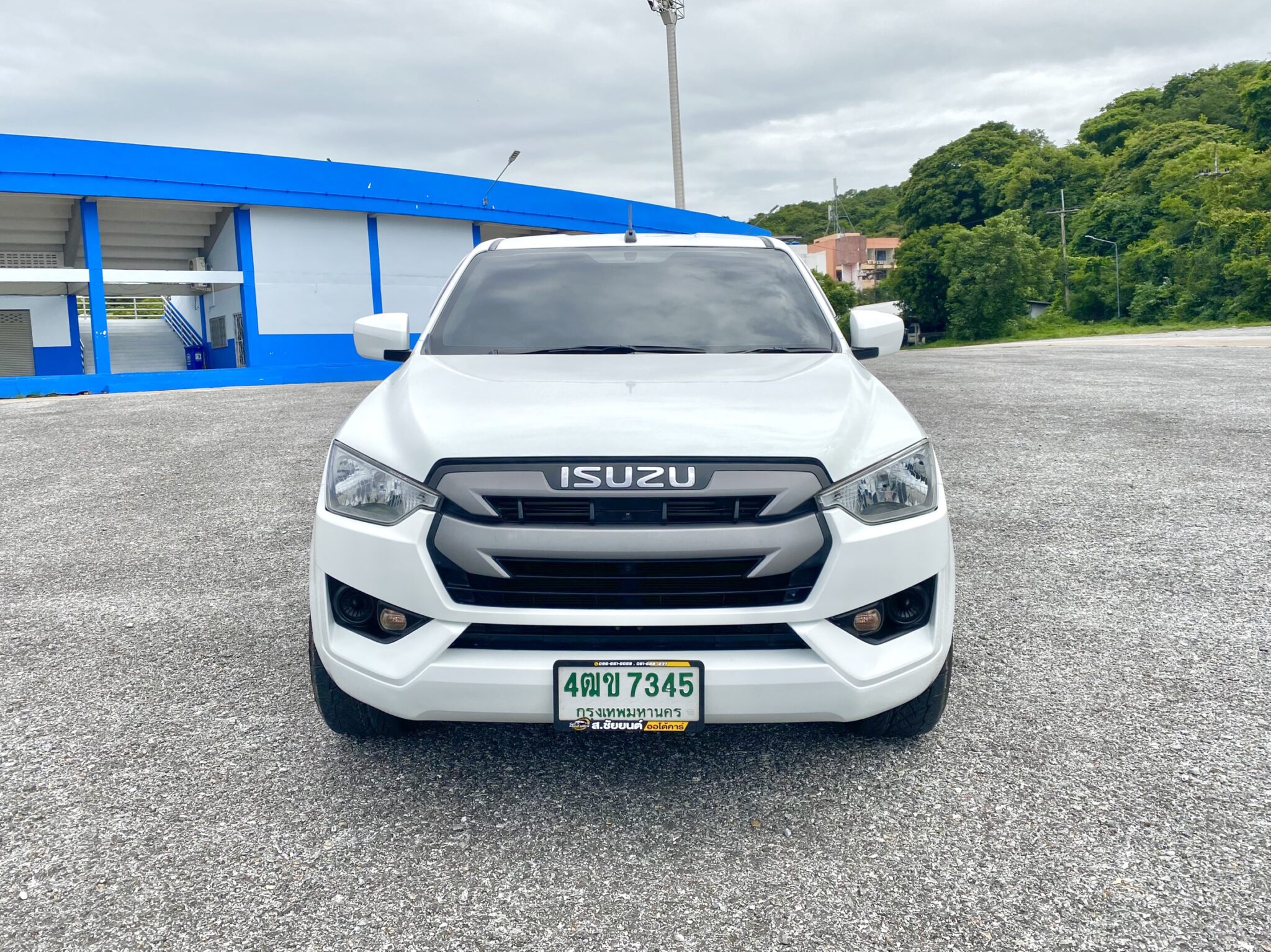 S__8142920_0