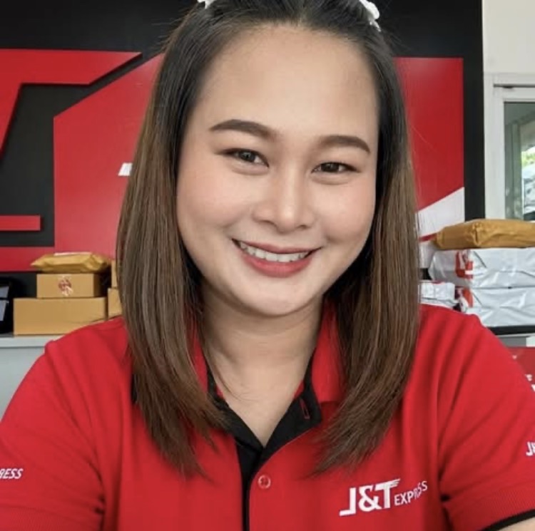 คุณ Kanwara
